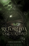 ★ 𝙒𝘼𝙏𝙏𝙋𝘼𝘿 ★
