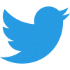 Twitter (New)