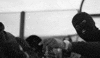 Humano Padrão | Cultura Marginal