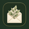 Join The Garden Edit Newsletter