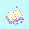 Add to My Library!