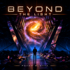 Beyond the light