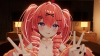 Raiquen02 (Modelo VRChat)