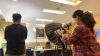 How Corporate Explainer Video and Ad Film Production Houses Boost Business Visibility