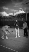 Instagram pro : cmt_prods