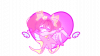 zzzynrae (wallpaper marin)