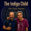 42- The Indigo Child - The Dear Hunter (amb Pedro Enrique Esteban)