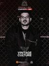 VINTAGE DHUN CLUBE