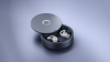 Ozlo Sleepbuds 2 Now Available! To Save $20 Email Me For A Code: sidstips@gmail.com: