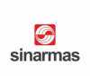 Bank Sinarmas