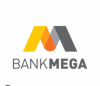 Bank Mega