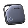 UGREEN FineTrack