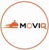 MOVIQ