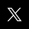 X •Formerly Twitter