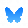 Bsky.social