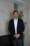 ratul puri businessworld:Power After Sunset