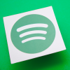 Spotify Podcasts
