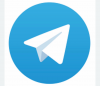 My Telegram