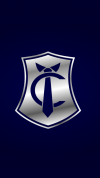 Consultor Victor