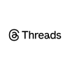 Threads