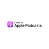Apple Podcasts