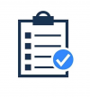 BUYER PREFERENCE ASSESSMENT