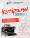 Talleres Puntos de Fomento Editorial y de Lectura