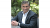 Ratul Puri on Building Integrated Energy Solutions for India's Rising Power Demand