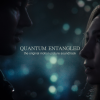QUANTUM ENTANGLED