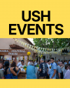 USH Events