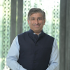 Ratul Puri Mint: Near-zero power prices threaten renewable energy economics