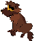 Kofi