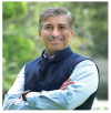 Ratul Puri on Renewable Energy: The Next Phase of Growth will be Reliable Power Delivery