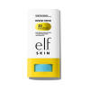 TikTok: e.l.f. Glitz Stick✨ SPF 50