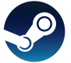 Steam