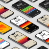 Retro Wallpaper Pack