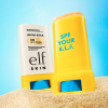 Instagram: e.l.f. Glitz Stick✨ SPF 50