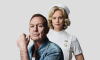 Full Cast Announced For One Flew Over The Cuckoo’s Nest