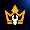 RoyaleTools | Clash Royale Tools