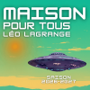 Brochure MPTLL saison 2026-2027