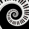 Samadhi