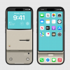 Macintosh Wallpaper Pack (Free)