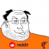 Reddit