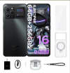 DOOGEE M30 Pro