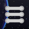 Steamladder