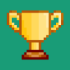 Speedrun.com