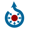 Wikimedia Commons