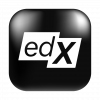 edX