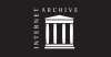 Internet Archive