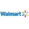 Try Walmart+ Free Shipping